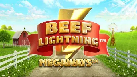 Big Time Gaming