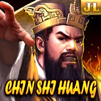 Jili Slot
