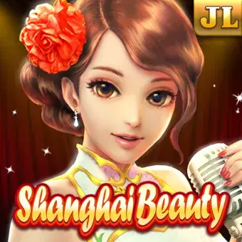 Jili Slot
