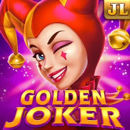 Jili Slot
