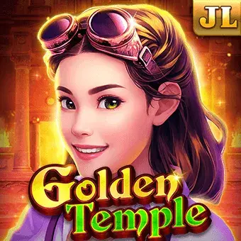 Jili Slot