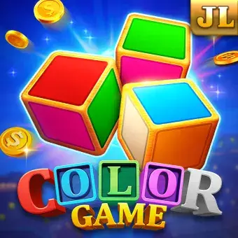 Jili Slot