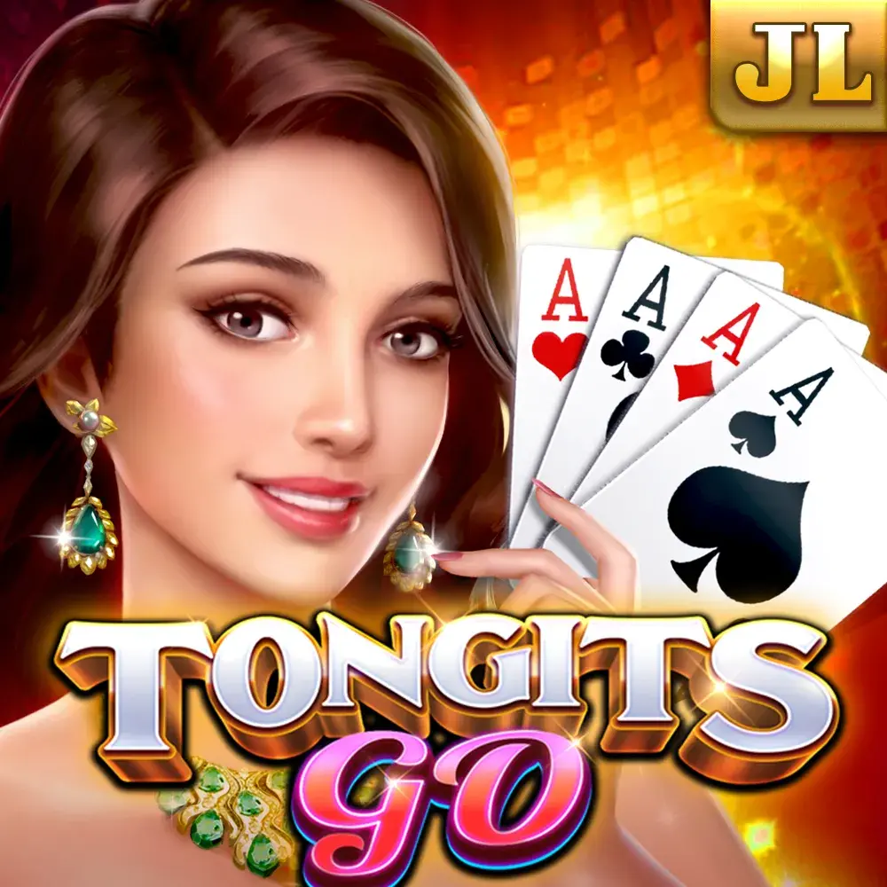 Jili Slot