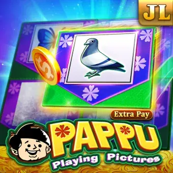 Jili Slot