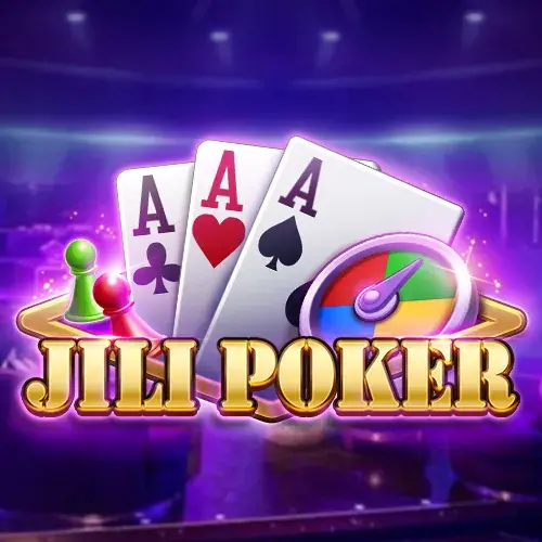 Jili Slot