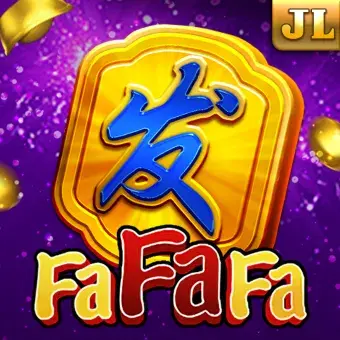 Jili Slot