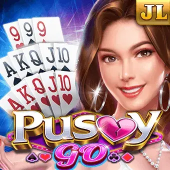 Jili Slot