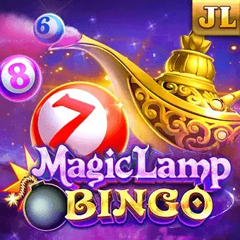 Jili Slot