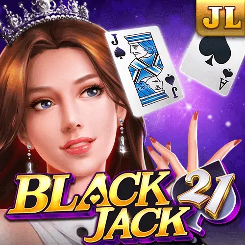 Jili Slot