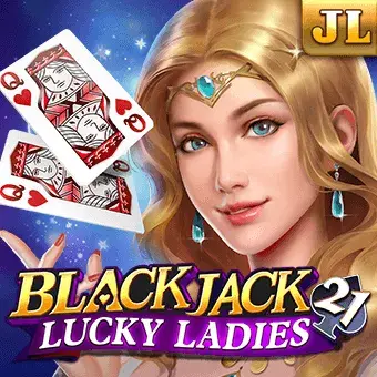 Jili Slot