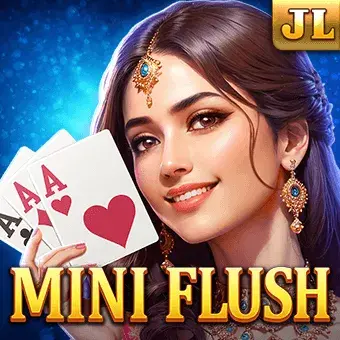 Jili Slot