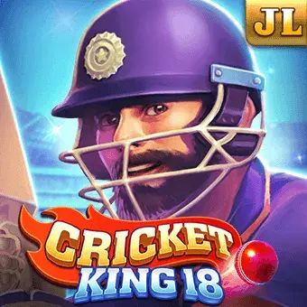 Jili Slot