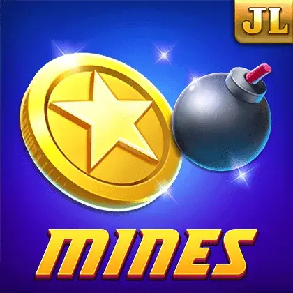Jili Slot
