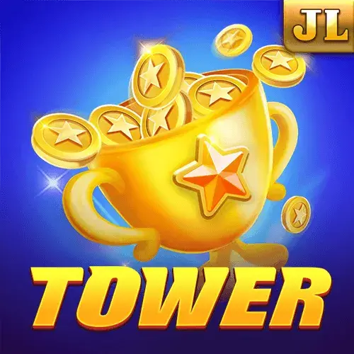 Jili Slot