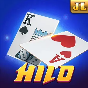Jili Slot