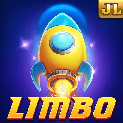 Jili Slot