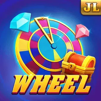 Jili Slot