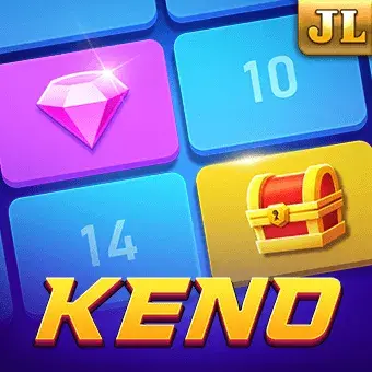 Jili Slot