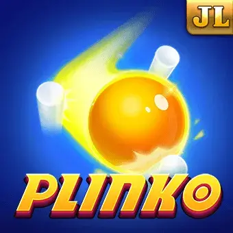 Jili Slot