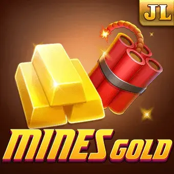 Jili Slot