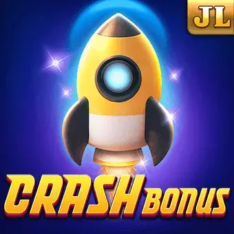 Jili Slot