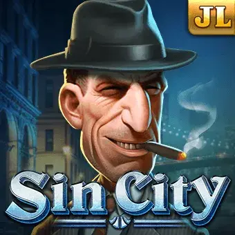 Jili Slot