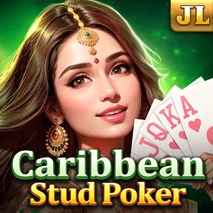 Jili Slot