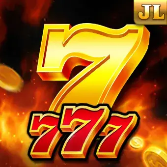 Jili Slot