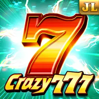 Jili Slot