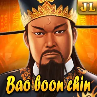 Jili Slot