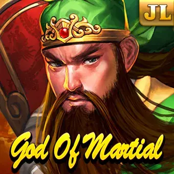 Jili Slot