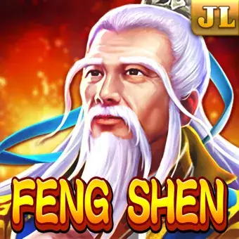 Jili Slot