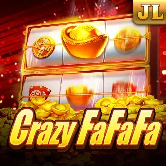 Jili Slot