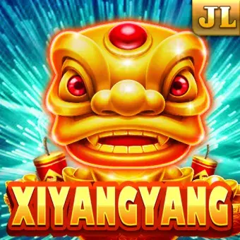 Jili Slot