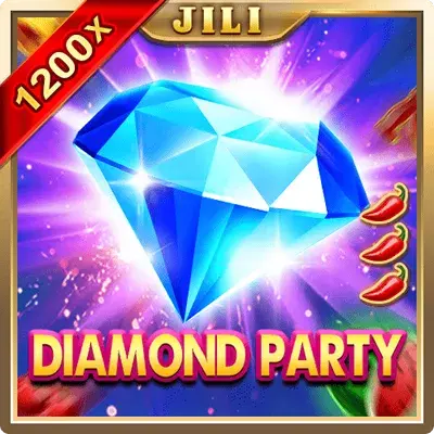 Jili Slot