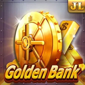 Jili Slot
