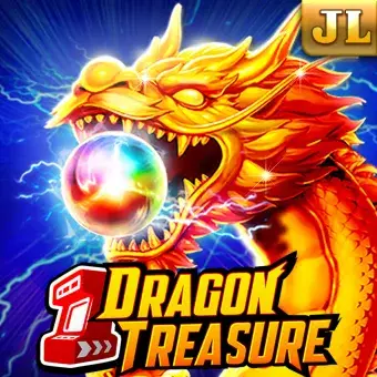 Jili Slot