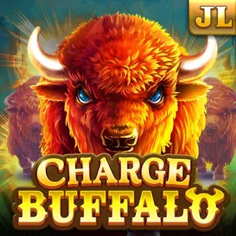 Jili Slot