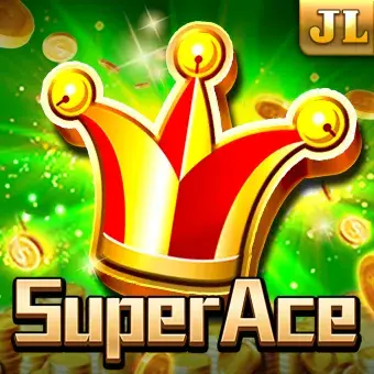 Jili Slot