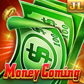 Jili Slot