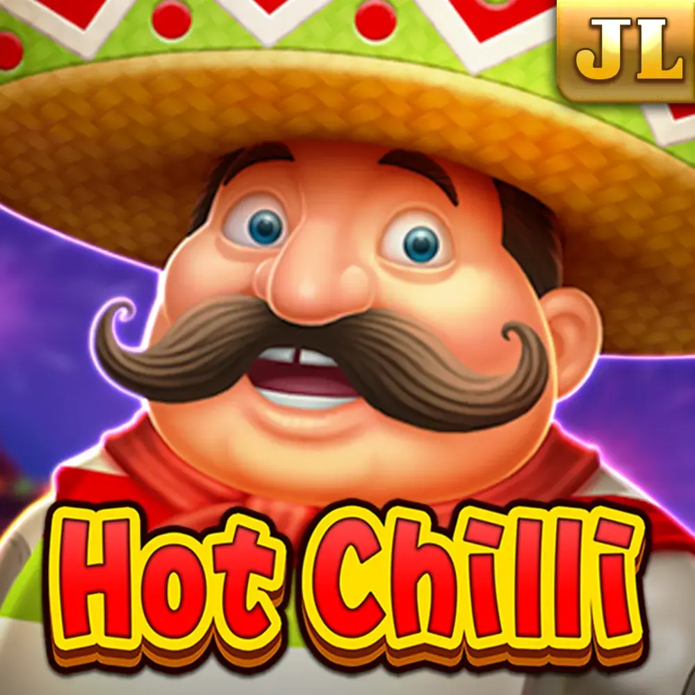 Jili Slot