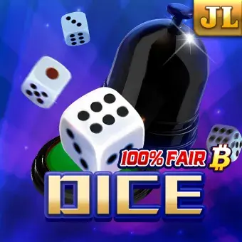 Jili Slot