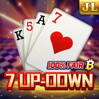 Jili Slot