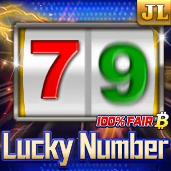 Jili Slot