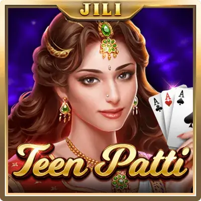 Jili Slot