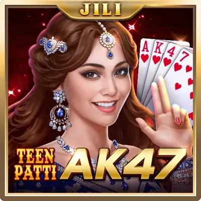 Jili Slot