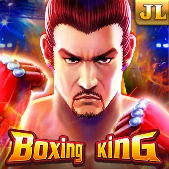Jili Slot