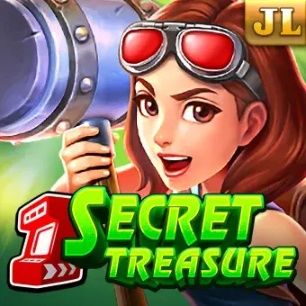 Jili Slot