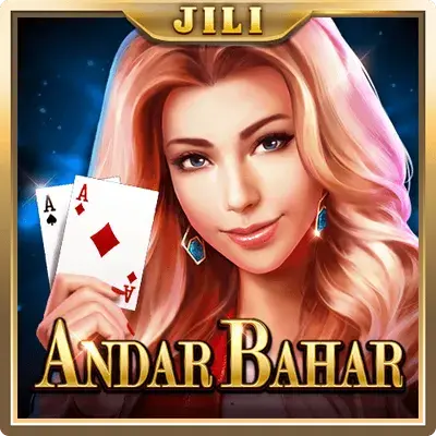 Jili Slot