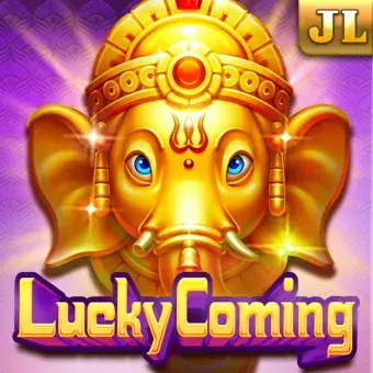 Jili Slot